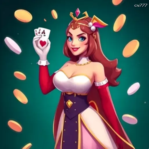 Menggali Fitur Menarik di Situs Game cv777