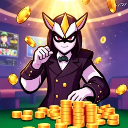 Keamanan dan Keandalan Situs cv777 di Dunia Game