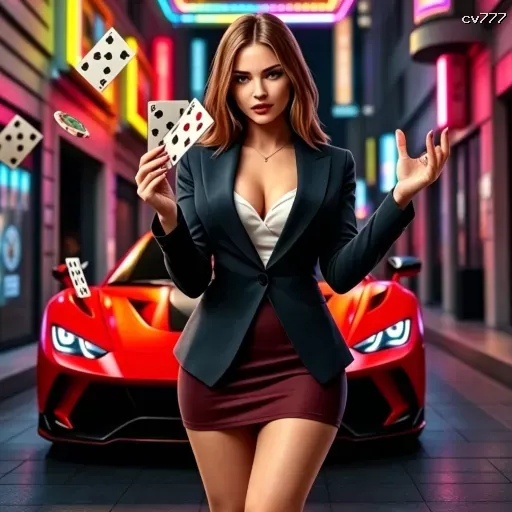 cv777: Bet Sport Dengan Fitur Terbaik untuk Pemain Indonesia